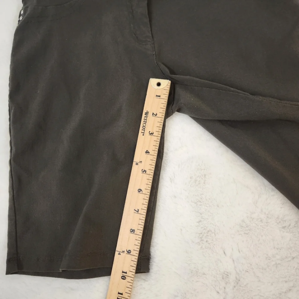 retrology pre owned